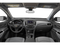 2022 Chevrolet EQUINOX FWD 4DR RS