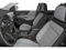 2022 Chevrolet EQUINOX FWD 4DR RS