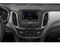 2022 Chevrolet EQUINOX FWD 4DR RS