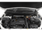 2022 Chevrolet EQUINOX FWD 4DR RS