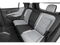 2022 Chevrolet EQUINOX FWD 4DR RS