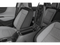 2022 Chevrolet EQUINOX FWD 4DR RS