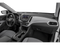 2022 Chevrolet EQUINOX FWD 4DR RS