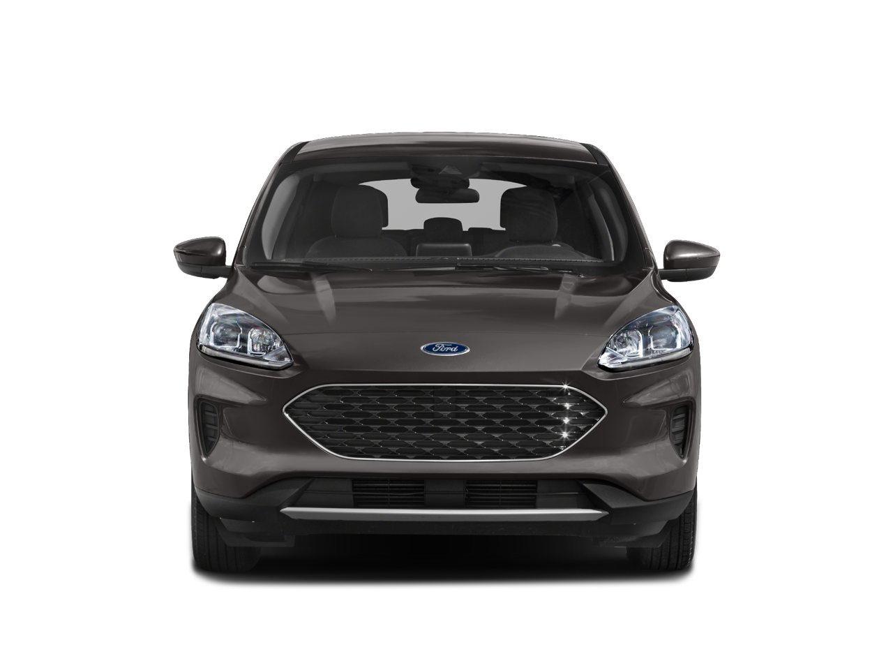 2022 Ford ESCAPE SE AWD