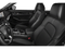2022 Honda Civic Hatchback Sport Touring