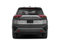 2022 Nissan ROGUE FWD SV