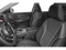 2022 Nissan ROGUE FWD SV