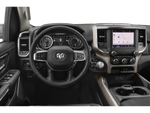 2022 RAM 1500 LARAMIE 4X4 CREW CAB 5'7