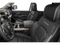 2022 RAM 1500 LARAMIE 4X4 CREW CAB 5'7