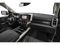 2022 RAM 1500 LARAMIE 4X4 CREW CAB 5'7