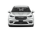 2023 Chrysler PACIFICA TOURING L FWD