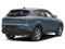 2023 Dodge Hornet GT Plus