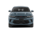 2023 Dodge Hornet GT Plus