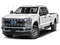 2023 Ford Super Duty F-350 XLT