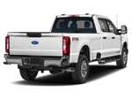 2023 Ford Super Duty F-350 XLT