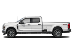 2023 Ford Super Duty F-350 XLT