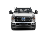 2023 Ford Super Duty F-350 XLT