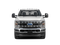 2023 Ford Super Duty F-350 XLT