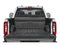 2023 Ford Super Duty F-350 XLT