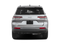 2023 Jeep Grand Cherokee L Summit Reserve
