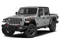 2023 Jeep GLADIATOR RUBICON 4X4