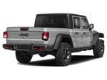 2023 Jeep GLADIATOR RUBICON 4X4