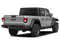 2023 Jeep GLADIATOR RUBICON 4X4