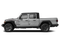 2023 Jeep GLADIATOR RUBICON 4X4