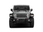 2023 Jeep GLADIATOR RUBICON 4X4