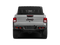 2023 Jeep GLADIATOR RUBICON 4X4