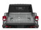 2023 Jeep GLADIATOR RUBICON 4X4
