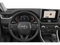 2023 Toyota RAV4 LE AWD