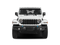 2024 Jeep Wrangler 4xe Rubicon X