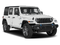 2024 Jeep Wrangler 4xe Rubicon X