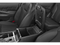 2024 Kia Sorento SX
