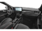 2025 Ford Escape ST-Line Elite