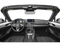 2025 Mazda Mazda MX-5 Miata Grand Touring