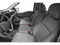 2026 Ford F-150 XL 4WD REG CAB 6.5' BOX