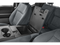 2026 Ford Super Duty F-250 XLT