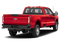 2026 Ford SUPER DUTY F-350 SRW XL 4WD CREW CAB 6.75' BOX