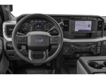 2026 Ford Super Duty F-350 Lariat