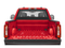 2026 Ford SUPER DUTY F-350 SRW XL 4WD CREW CAB 6.75' BOX