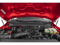 2026 Ford SUPER DUTY F-350 SRW XL 4WD CREW CAB 6.75' BOX