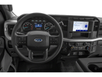 2027 Ford Super Duty F-250 Srw XL 4WD REG CAB 8' BOX