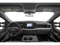 2027 Ford Super Duty F-250 Srw XL 4WD REG CAB 8' BOX