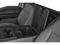 2027 Ford Super Duty F-250 Srw XL 4WD REG CAB 8' BOX
