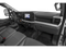 2027 Ford Super Duty F-250 Srw XL 4WD REG CAB 8' BOX