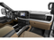 2027 Ford Super Duty F-250 Srw XLT 4WD SUPERCAB 6.75' BO