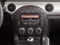 2010 Mazda Mazda MX-5 Miata Grand Touring