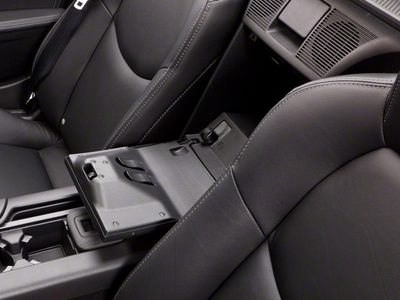 2010 Mazda Mazda MX-5 Miata Grand Touring